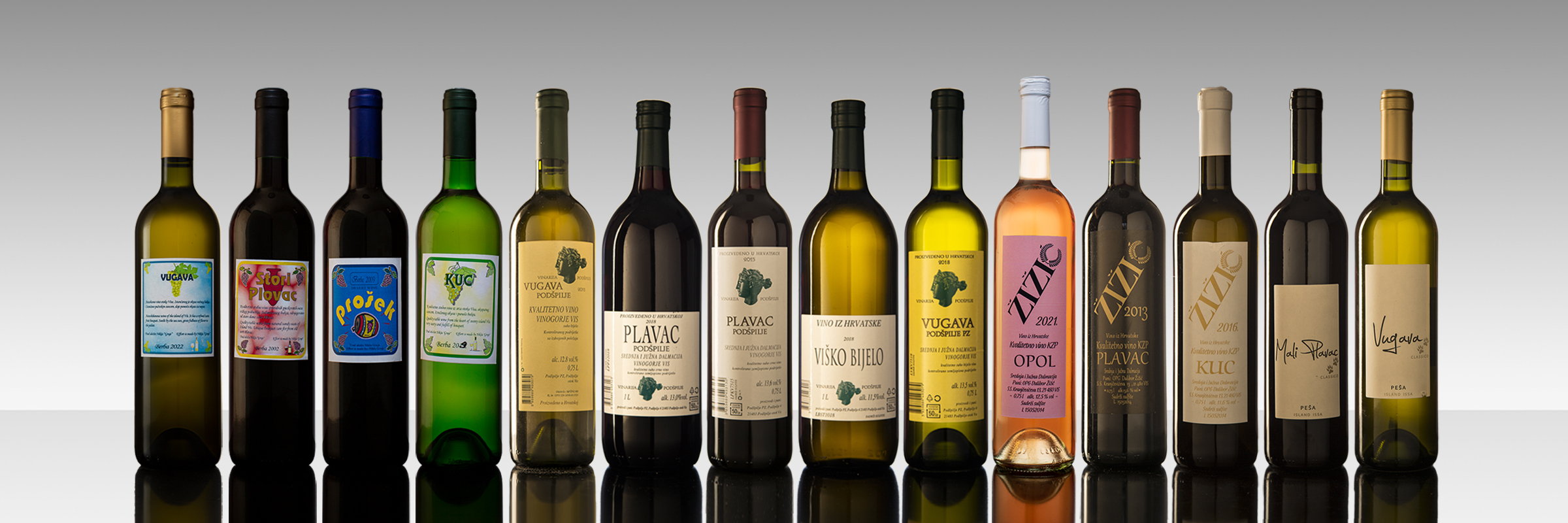 Vina
